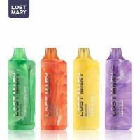 Read Discount Vape Pen Reviews